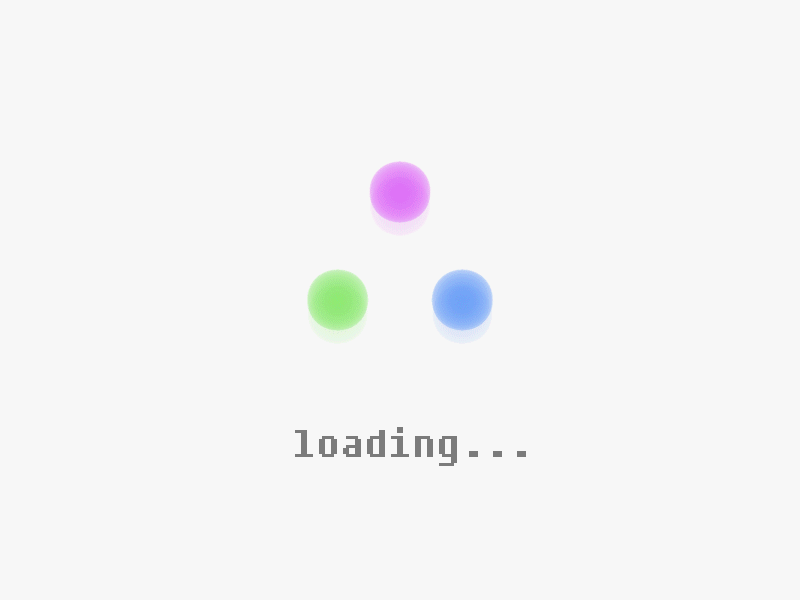 主题编辑器新增「音乐插入」功能，一键嵌入网易云音乐