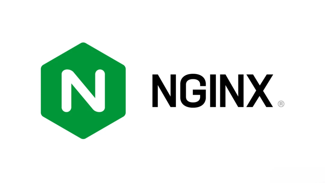 Nginx 1.31.1 正式登场，核心安全修复与稳定性升级全解析-云先森博客