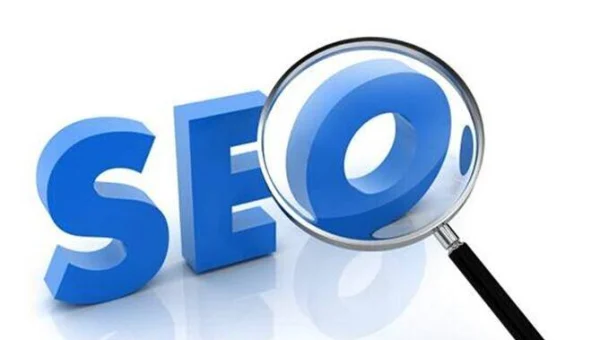 服务器优化策略：助力网站 SEO 稳步提升-云先森博客
