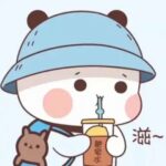 云先森的头像-云先森博客